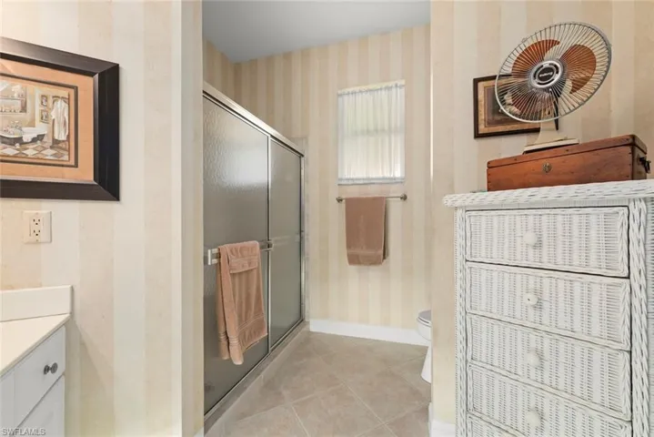 15561 Queensferry Dr, Fort Myers, Florida 33912
