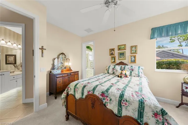 15561 Queensferry Dr, Fort Myers, Florida 33912