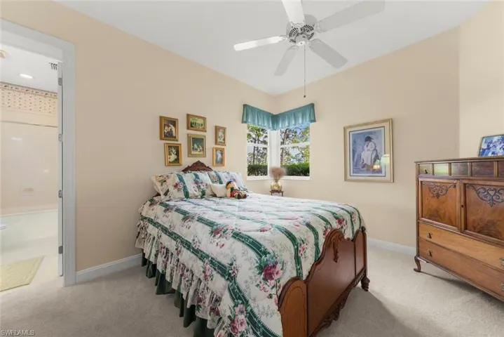 15561 Queensferry Dr, Fort Myers, Florida 33912