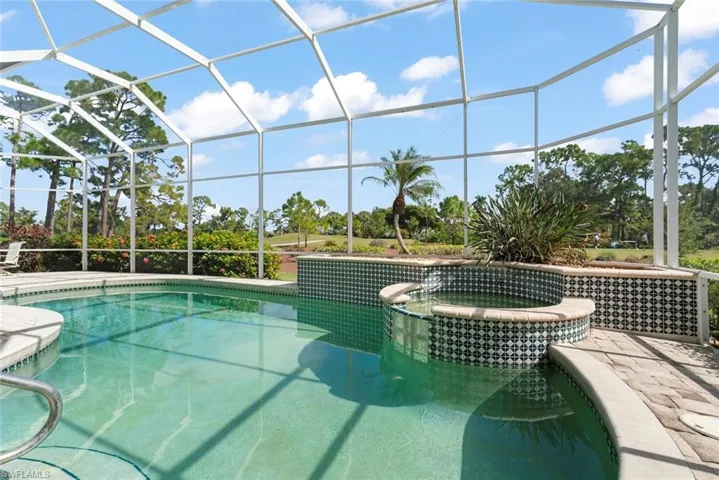 15561 Queensferry Dr, Fort Myers, Florida 33912