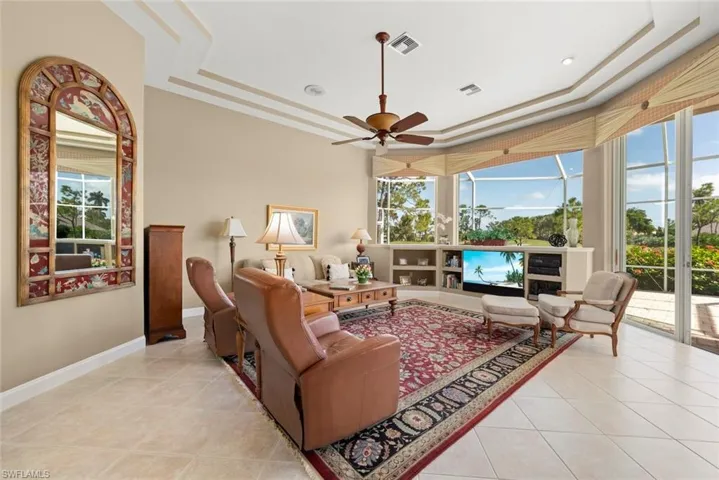 15561 Queensferry Dr, Fort Myers, Florida 33912