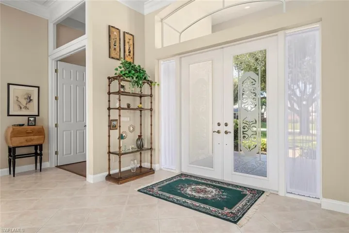 15561 Queensferry Dr, Fort Myers, Florida 33912
