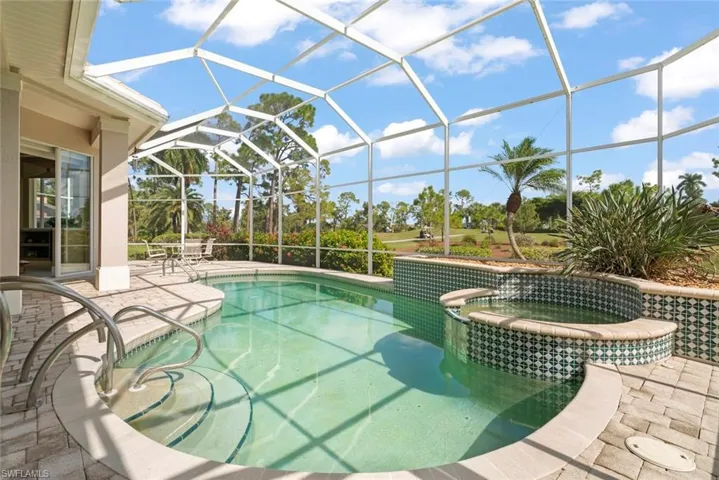 15561 Queensferry Dr, Fort Myers, Florida 33912