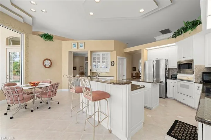 15561 Queensferry Dr, Fort Myers, Florida 33912