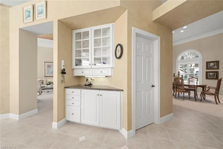 15561 Queensferry Dr, Fort Myers, Florida 33912