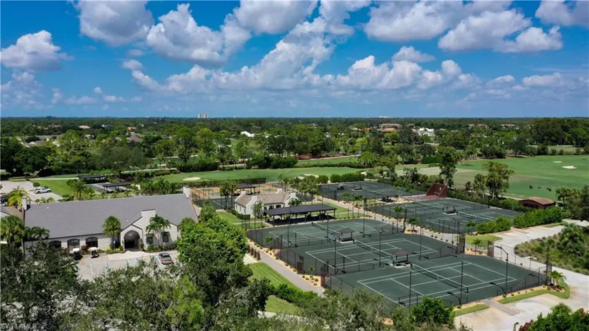 15561 Queensferry Dr, Fort Myers, Florida 33912
