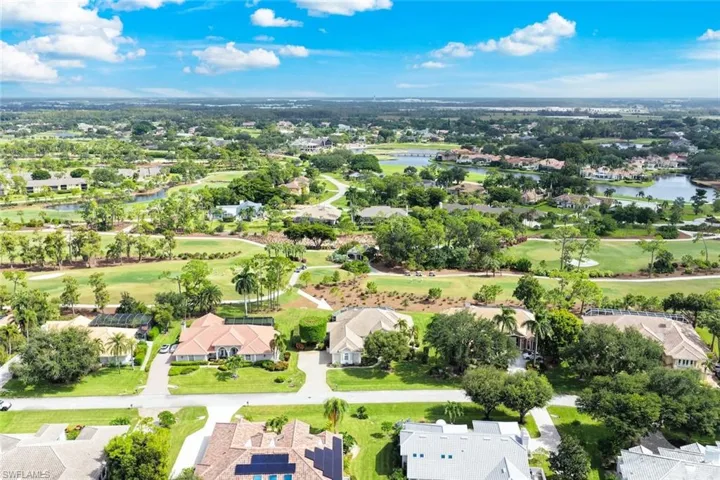 15561 Queensferry Dr, Fort Myers, Florida 33912