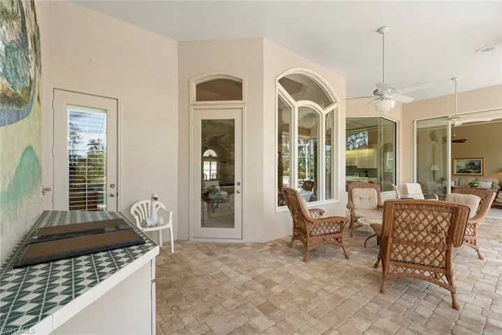15561 Queensferry Dr, Fort Myers, Florida 33912