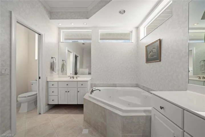 15561 Queensferry Dr, Fort Myers, Florida 33912