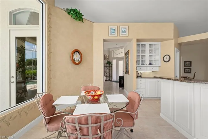 15561 Queensferry Dr, Fort Myers, Florida 33912