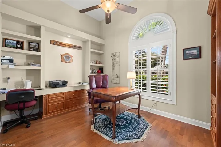 15561 Queensferry Dr, Fort Myers, Florida 33912