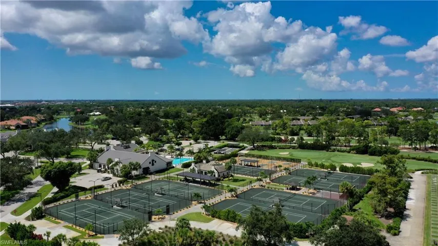 15561 Queensferry Dr, Fort Myers, Florida 33912