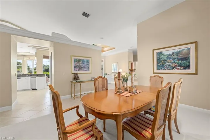 15561 Queensferry Dr, Fort Myers, Florida 33912