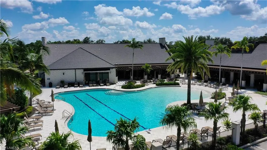 15561 Queensferry Dr, Fort Myers, Florida 33912