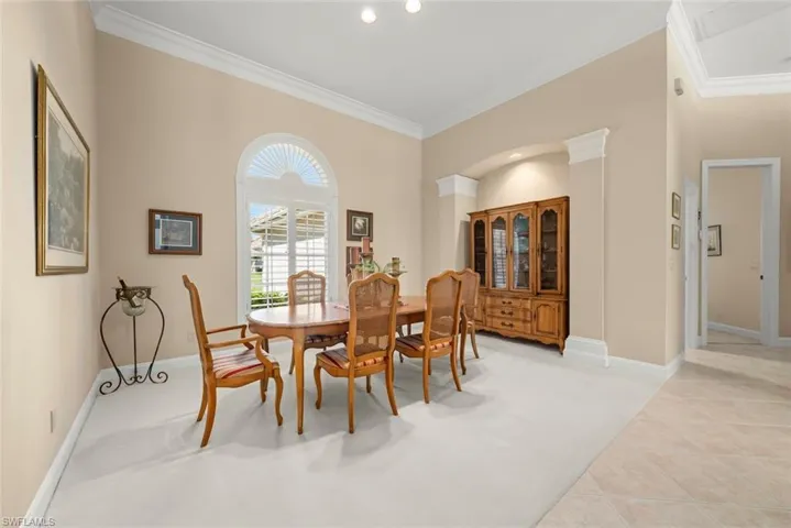 15561 Queensferry Dr, Fort Myers, Florida 33912