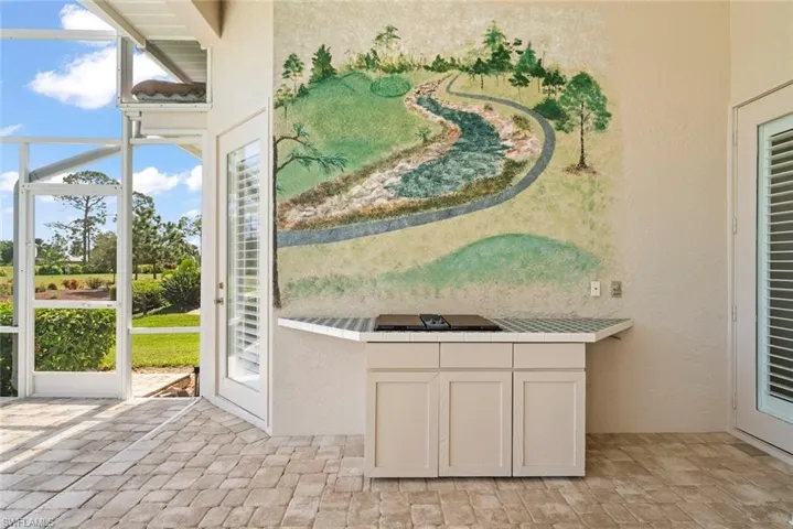 15561 Queensferry Dr, Fort Myers, Florida 33912