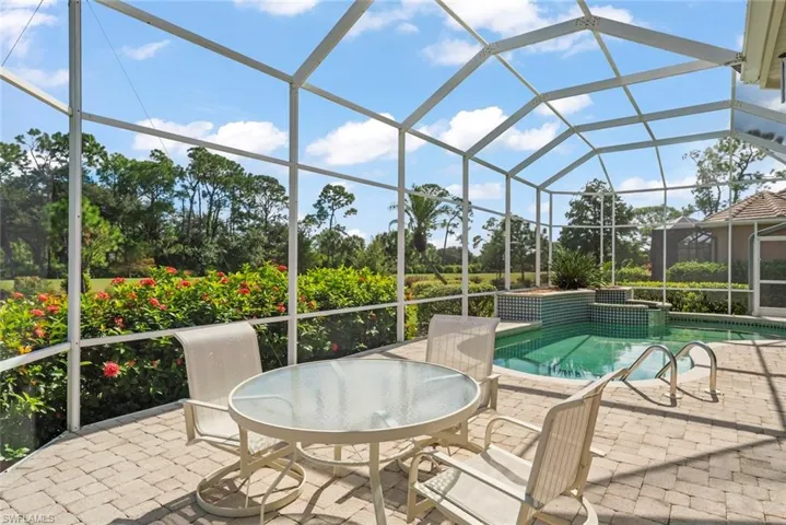 15561 Queensferry Dr, Fort Myers, Florida 33912