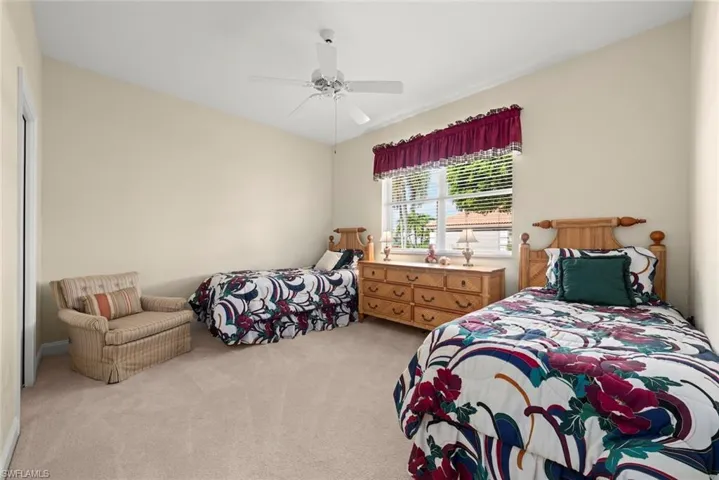 15561 Queensferry Dr, Fort Myers, Florida 33912