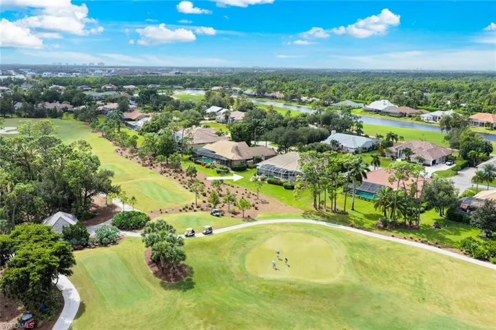 15561 Queensferry Dr, Fort Myers, Florida 33912