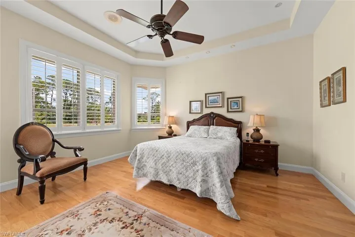 15561 Queensferry Dr, Fort Myers, Florida 33912