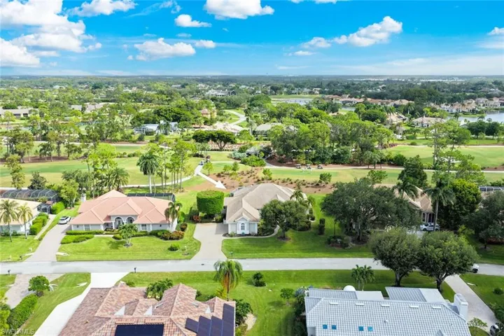 15561 Queensferry Dr, Fort Myers, Florida 33912