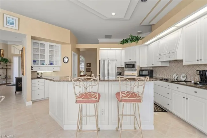 15561 Queensferry Dr, Fort Myers, Florida 33912