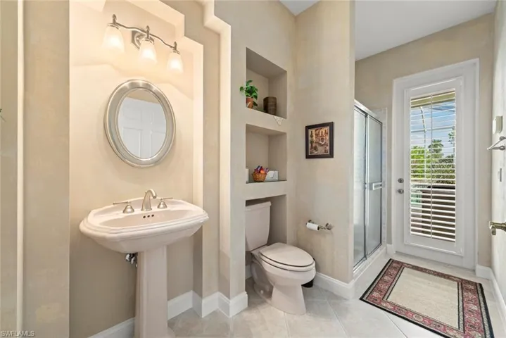 15561 Queensferry Dr, Fort Myers, Florida 33912
