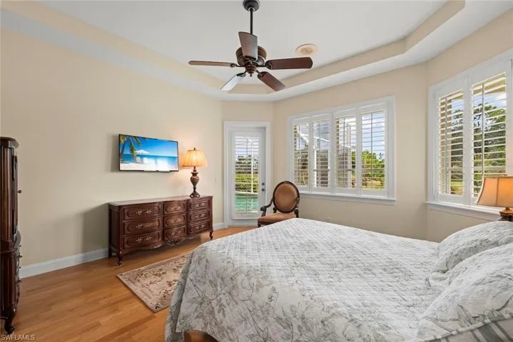 15561 Queensferry Dr, Fort Myers, Florida 33912