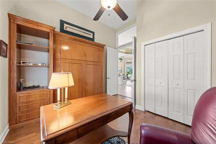 15561 Queensferry Dr, Fort Myers, Florida 33912