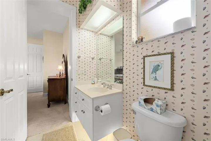 15561 Queensferry Dr, Fort Myers, Florida 33912