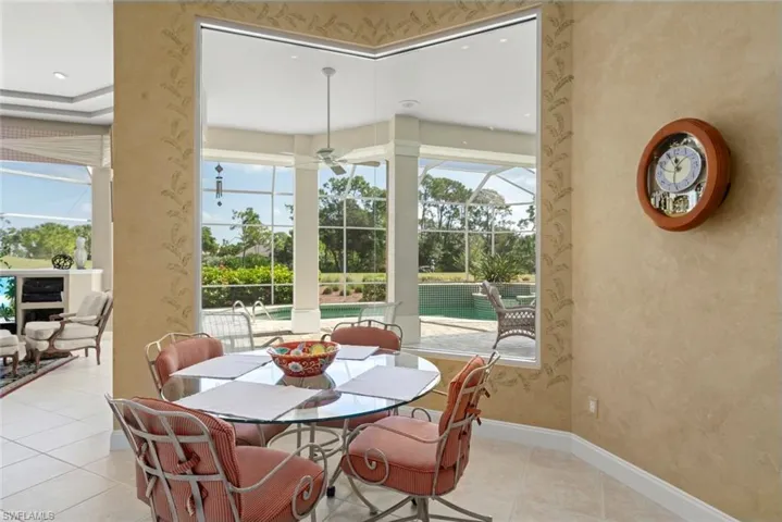 15561 Queensferry Dr, Fort Myers, Florida 33912