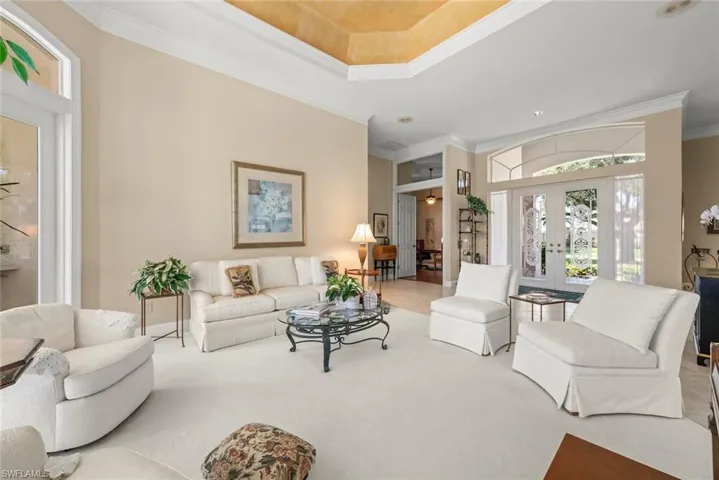 15561 Queensferry Dr, Fort Myers, Florida 33912