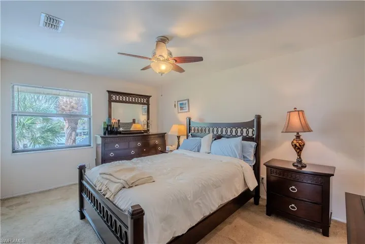 13288  White Marsh  LN, Fort Myers, FL 33912