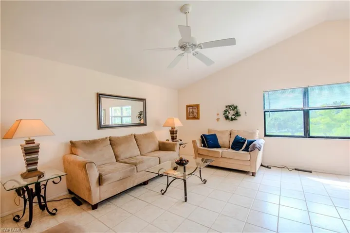 13288  White Marsh  LN, Fort Myers, FL 33912