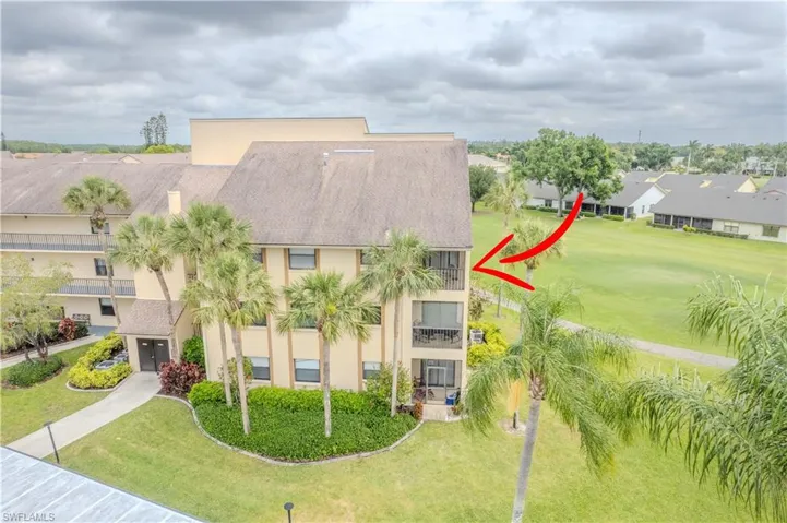 13288  White Marsh  LN, Fort Myers, FL 33912
