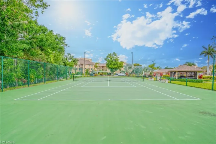 13288  White Marsh  LN, Fort Myers, FL 33912