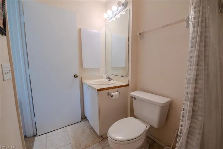 13288  White Marsh  LN, Fort Myers, FL 33912