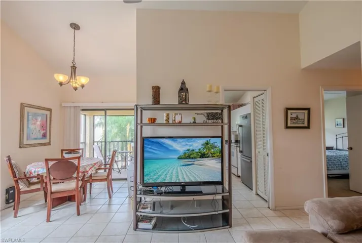 13288  White Marsh  LN, Fort Myers, FL 33912
