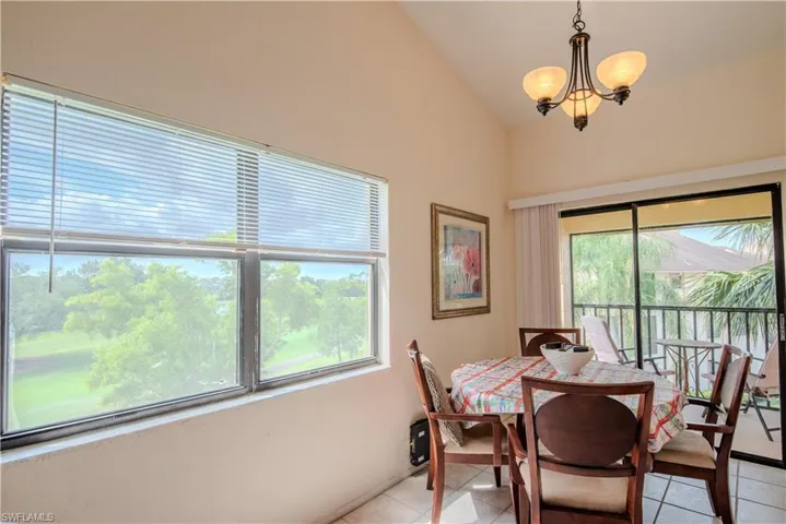 13288  White Marsh  LN, Fort Myers, FL 33912