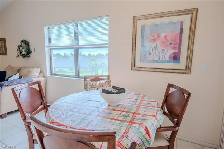 13288  White Marsh  LN, Fort Myers, FL 33912