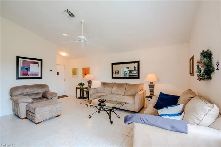 13288  White Marsh  LN, Fort Myers, FL 33912