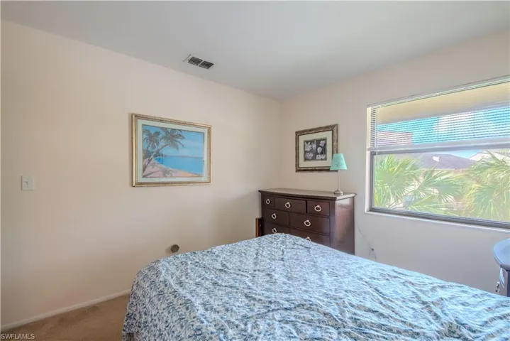 13288  White Marsh  LN, Fort Myers, FL 33912