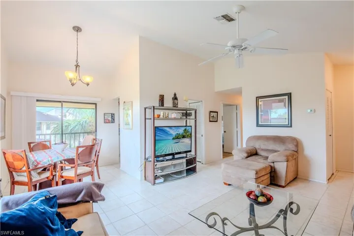 13288  White Marsh  LN, Fort Myers, FL 33912