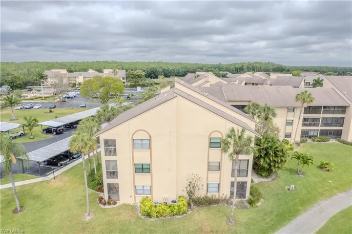 13288  White Marsh  LN, Fort Myers, FL 33912