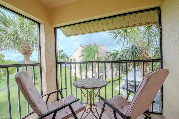 13288  White Marsh  LN, Fort Myers, FL 33912