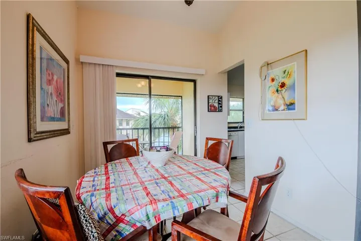 13288  White Marsh  LN, Fort Myers, FL 33912