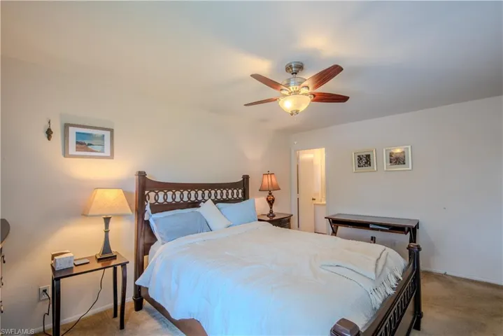 13288  White Marsh  LN, Fort Myers, FL 33912