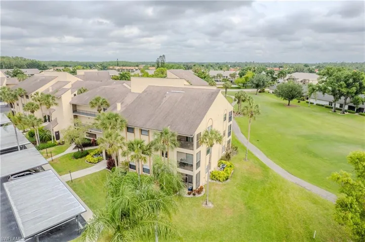 13288  White Marsh  LN, Fort Myers, FL 33912