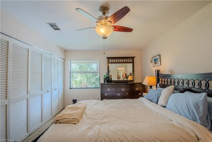 13288  White Marsh  LN, Fort Myers, FL 33912