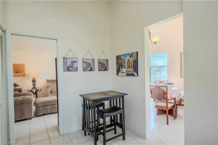 13288  White Marsh  LN, Fort Myers, FL 33912